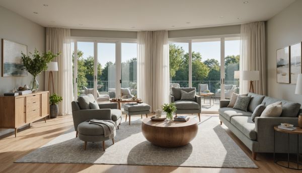 Comment mettre en valeur son bien immobilier