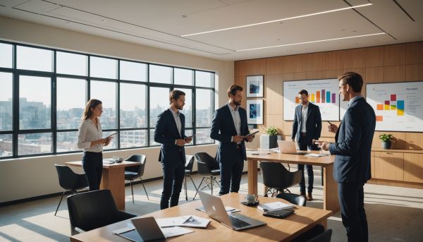 Comment rédiger une annonce efficace ?