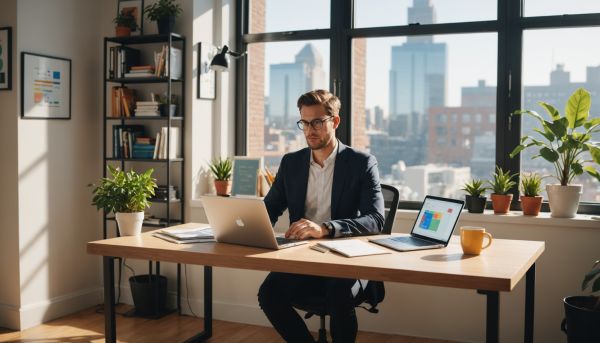 Conseils pour les candidats répondant aux annonces