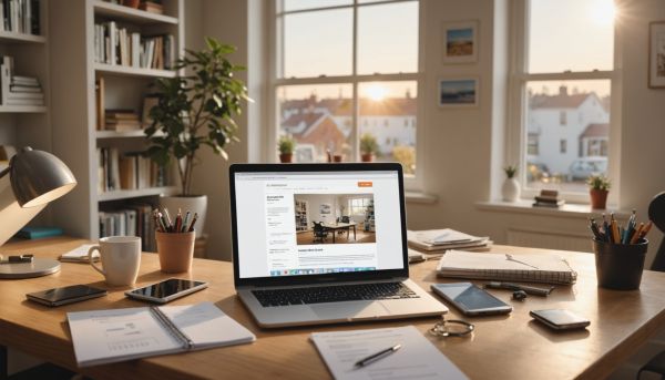 Éviter les arnaques sur les sites de petites annonces