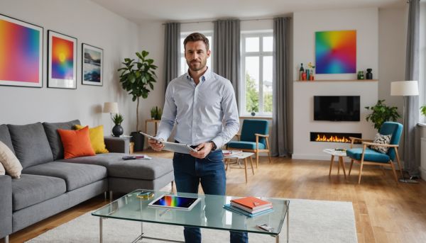 Les diagnostics immobiliers obligatoires pour vendre