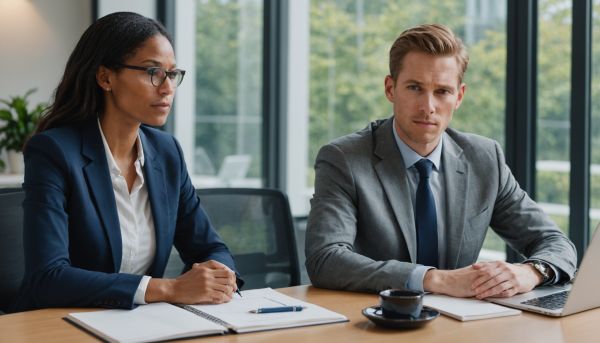 Négocier en toute sérénité : nos conseils