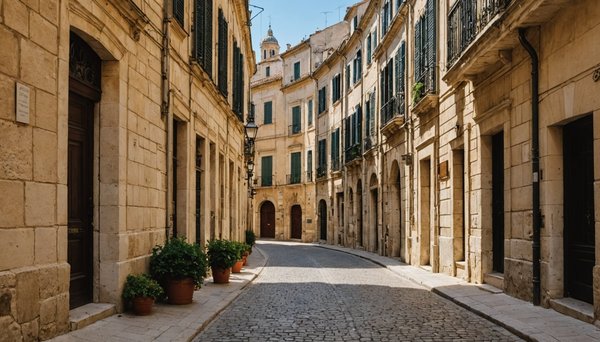 Les avantages de travailler avec un cabinet comptable de proximité à nîmes