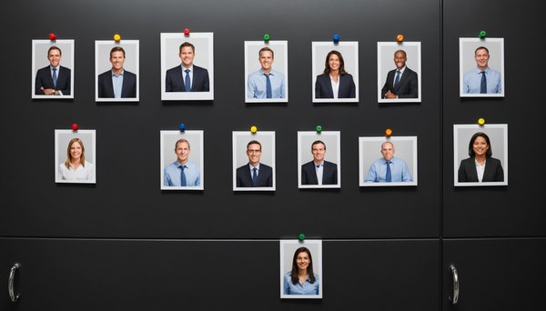 Comment un bilan de prédispositions professionnelles révèle vos atouts cachés ?