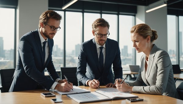 Les bonnes pratiques pour rémunérer un apporteur d'affaires