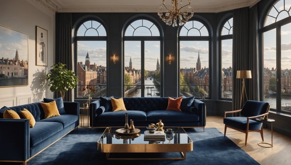 Comment trouver une location de luxe à lille ?